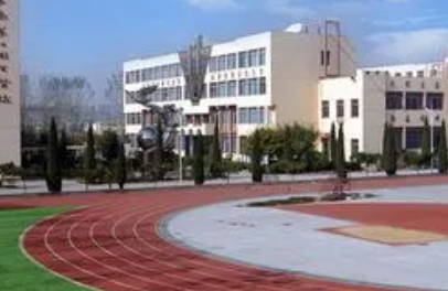 2023沈陽(yáng)市外事服務(wù)學(xué)校多少錢(qián) 沈陽(yáng)市外事服務(wù)學(xué)校各專(zhuān)業(yè)學(xué)費(fèi)收費(fèi)標(biāo)準(zhǔn)
