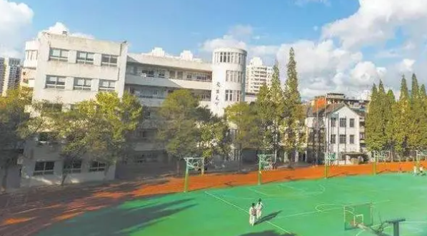 2023溫州最好的中專學校有哪些