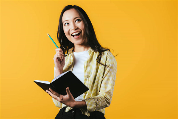 濮陽職業(yè)中等專業(yè)學(xué)校計算機網(wǎng)絡(luò)技術(shù)專業(yè)介紹
