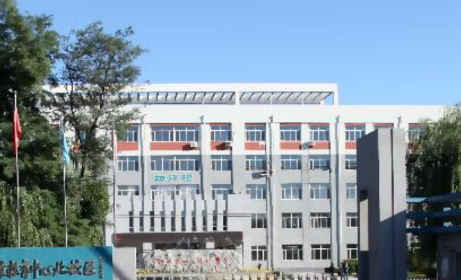 沈陽(yáng)市遼中區(qū)職業(yè)教育中心地址，乘車路線