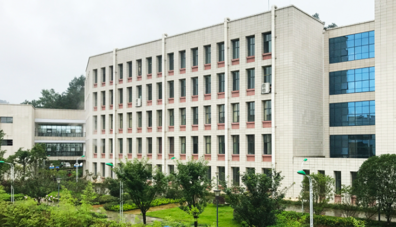 2023年貴州公辦專科院校有哪些？附學(xué)校排名及分?jǐn)?shù)線一覽