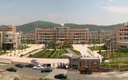 杭州市蕭山區(qū)第十高級(jí)中學(xué)怎么樣、好不好