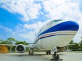 四川西南航空職業(yè)學(xué)院五年制大專2023年學(xué)費(fèi)、收費(fèi)多少