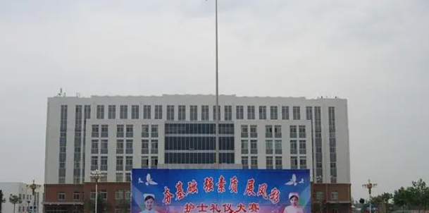 2023錦州重點技校排名