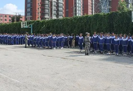 遼寧省勞動經(jīng)濟學校地址，乘車路線
