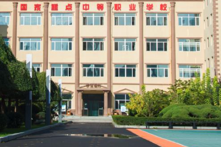沈陽民族藝術學校招生簡章2023年