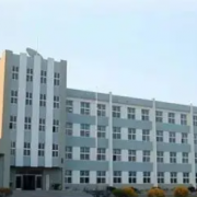 長?？h中等職業(yè)技術(shù)專業(yè)學(xué)校
