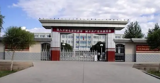 新疆現(xiàn)代教育技術(shù)專業(yè)大學(xué)排名及分?jǐn)?shù)線一覽表