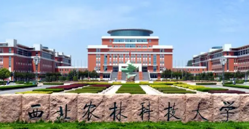 寧夏植物保護專業(yè)大學排名及分數(shù)線一覽表