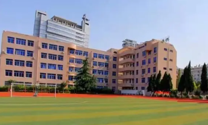 浙江省樂清中學(xué)怎么樣、好不好