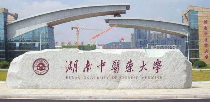 寧夏市場(chǎng)營(yíng)銷專業(yè)大學(xué)排名及分?jǐn)?shù)線一覽表