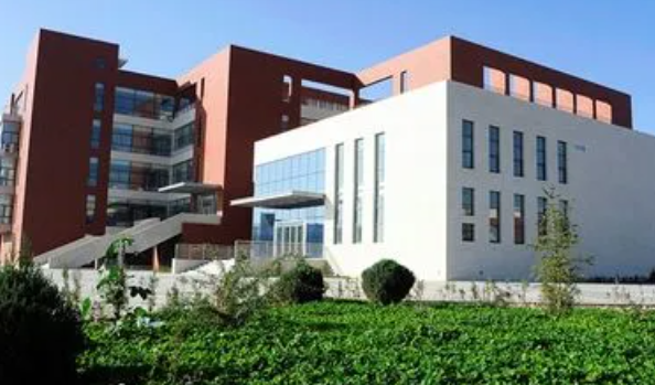 寧夏服裝與服飾設計專業(yè)大學排名及分數線一覽表