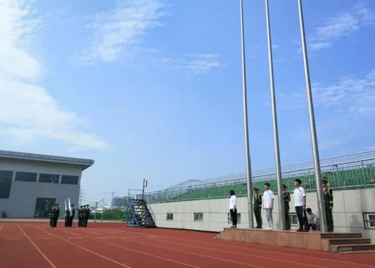 溫州翔宇中學(xué)高中部地址，乘車路線