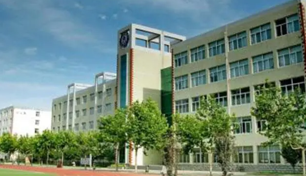 寧夏鐵道交通運(yùn)營管理專業(yè)大學(xué)排名及分?jǐn)?shù)線一覽表