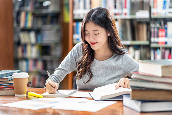 商水第一職業(yè)中等專業(yè)學(xué)校國(guó)際商務(wù)專業(yè)介紹