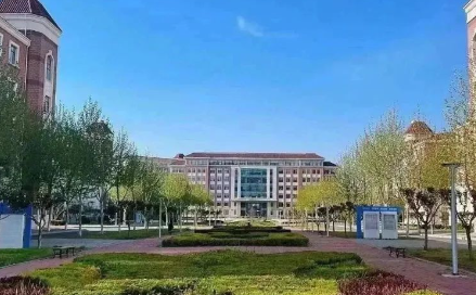 大連市建設(shè)學(xué)校怎么樣、好不好