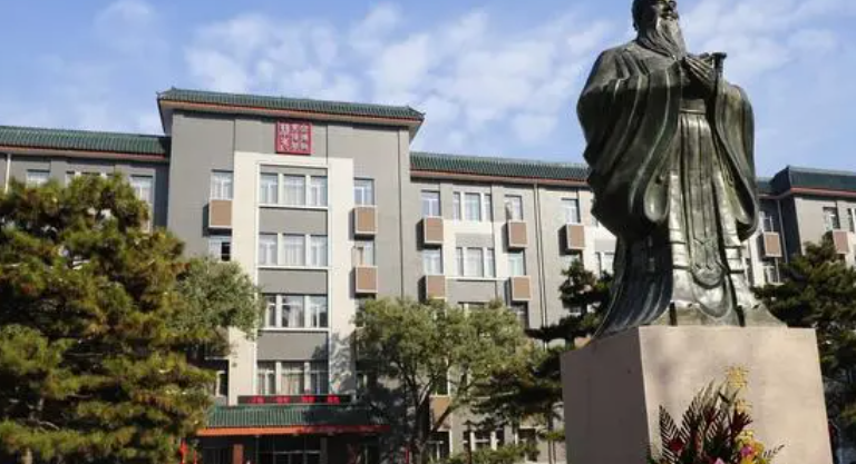 天津跨境電子商務專業(yè)大學排名及分數(shù)線一覽表