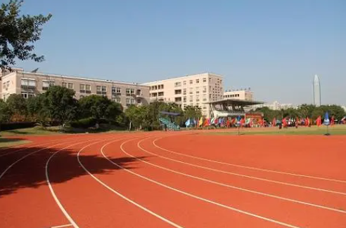 溫州市第二十一中學地址，乘車路線