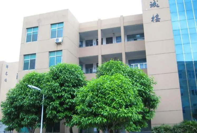 瑞安市第六中學(xué)地址，乘車路線