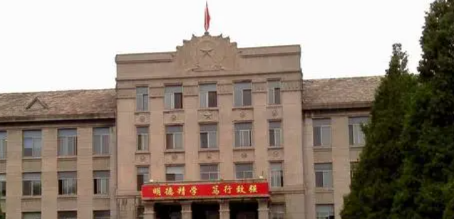 山西檔案學(xué)專業(yè)大學(xué)排名及分?jǐn)?shù)線一覽表