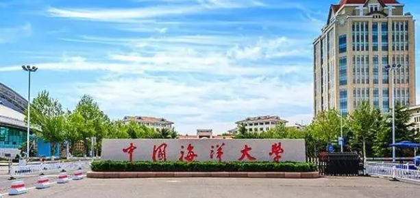山西物流管理專(zhuān)業(yè)大學(xué)排名及分?jǐn)?shù)線(xiàn)一覽表