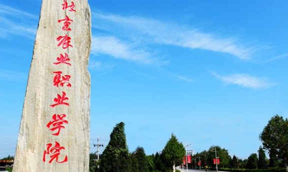 山西綠色食品生產(chǎn)技術(shù)專業(yè)大學排名及分數(shù)線一覽表