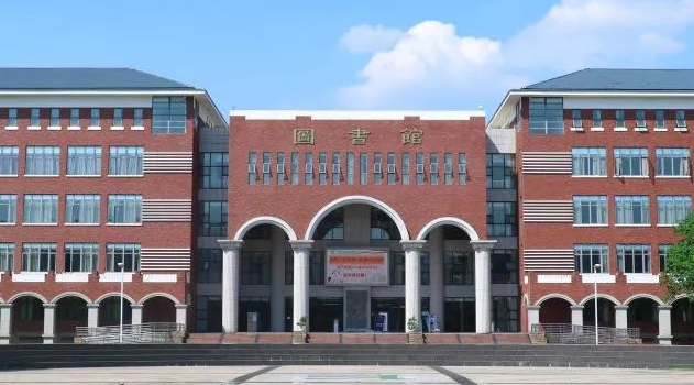山西高分子材料智能制造技術專業(yè)大學排名及分數(shù)線一覽表