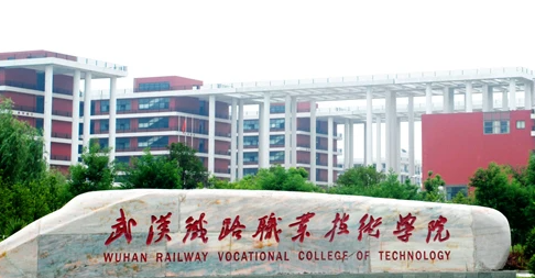山西建筑室內(nèi)設(shè)計(jì)專(zhuān)業(yè)大學(xué)排名及分?jǐn)?shù)線(xiàn)一覽表