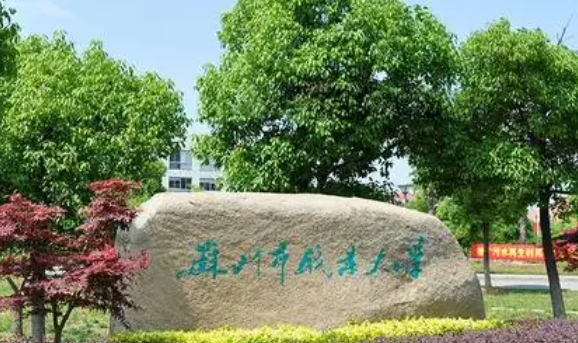 山西服裝設計與工藝專業(yè)大學排名及分數(shù)線一覽表