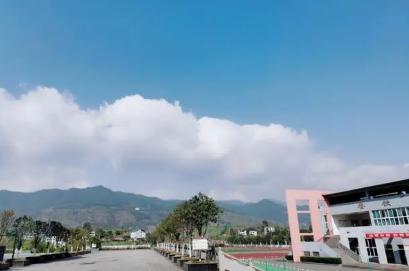 瑞安市第十中學(xué)地址，乘車(chē)路線