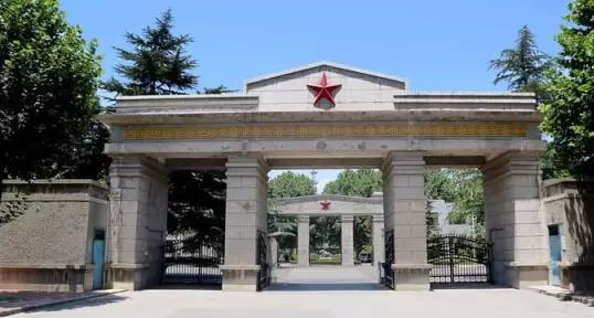內(nèi)蒙古國際事務(wù)與國際關(guān)系專業(yè)大學(xué)排名及分?jǐn)?shù)線一覽表