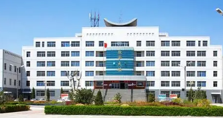 山西制藥設備應用技術(shù)專業(yè)大學排名及分數(shù)線一覽表