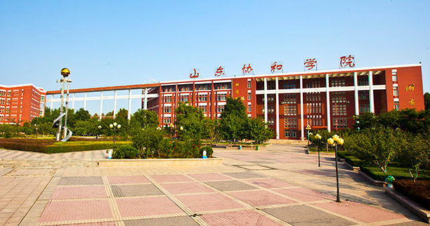 山西中小企業(yè)創(chuàng)業(yè)與經(jīng)營(yíng)專業(yè)大學(xué)排名及分?jǐn)?shù)線一覽表