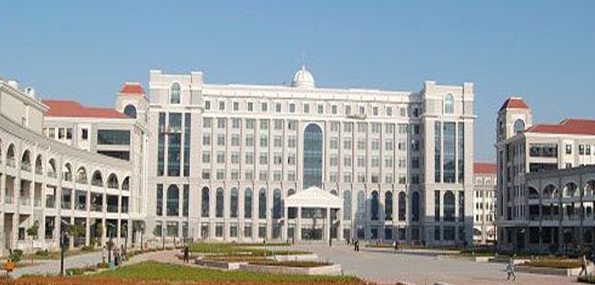 山西休閑服務與管理專業(yè)大學排名及分數(shù)線一覽表