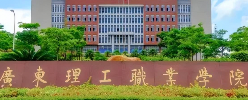 山西公共文化服務與管理專業(yè)大學排名及分數(shù)線一覽表