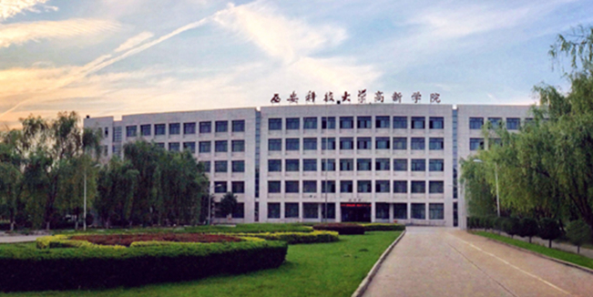 山西傳播與策劃專業(yè)大學(xué)排名及分數(shù)線一覽表