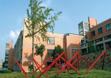 浙江省嘉善中學怎么樣、好不好