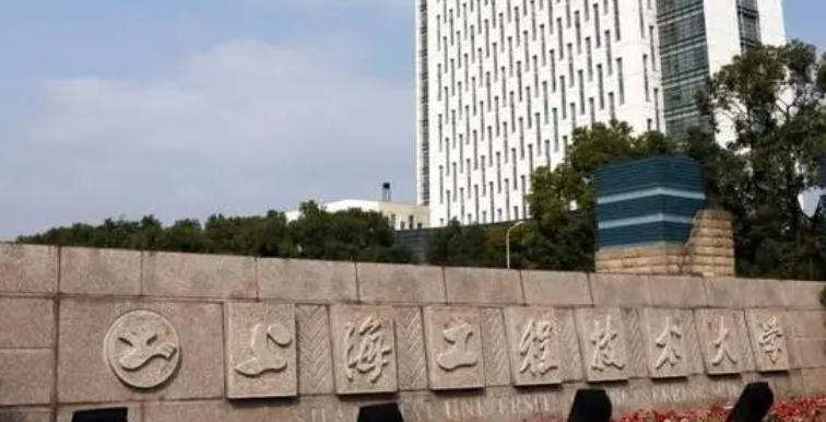 山西養(yǎng)老服務(wù)管理專(zhuān)業(yè)大學(xué)排名及分?jǐn)?shù)線一覽表