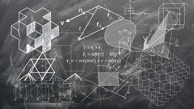 郴州第一職業(yè)中等專業(yè)學(xué)校計算機(jī)平面設(shè)計專業(yè)介紹