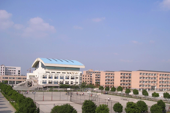 德清縣第三中學(xué)地址，乘車路線