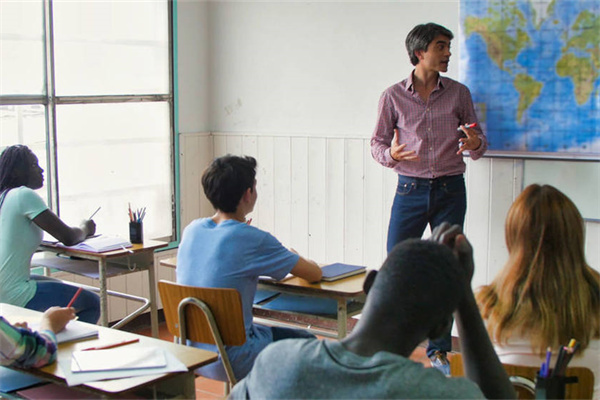 益陽大誠職業(yè)學校工業(yè)機器人技術應用專業(yè)介紹