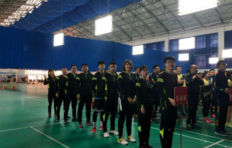 丹東市體育運(yùn)動學(xué)校招生簡章2023年