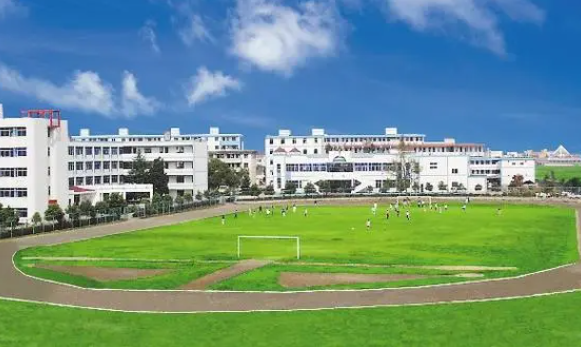 浙江省諸暨市草塔中學地址，乘車路線