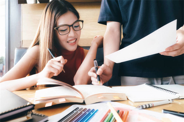 合肥工業(yè)大學技師學院數(shù)控（銑工）加工專業(yè)介紹