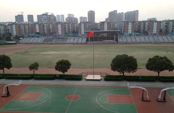 浙江省諸暨市第二高級中學(xué)地址，乘車路線