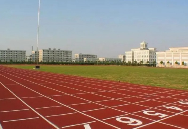 浙江省諸暨市第二高級中學怎么樣、好不好