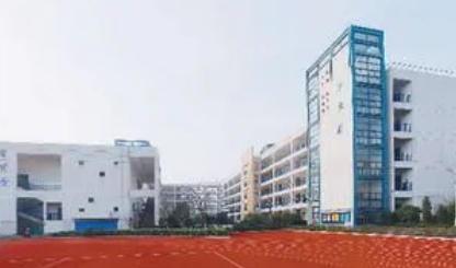 紹興市永和高級(jí)中學(xué)怎么樣、好不好