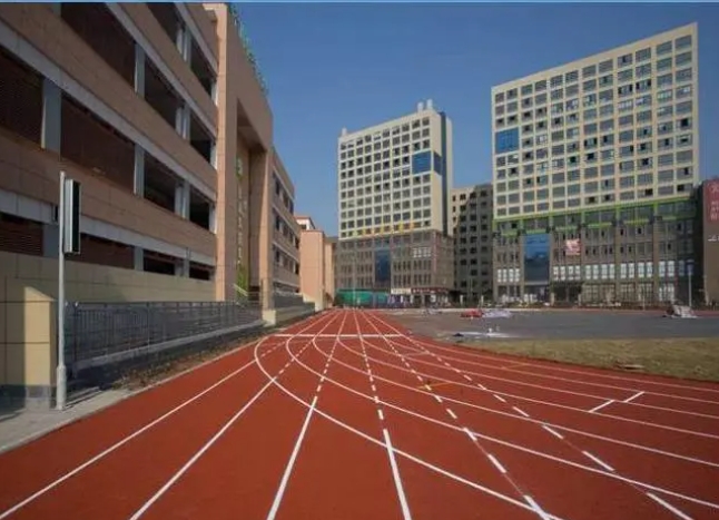 義烏市義亭中學地址，乘車路線