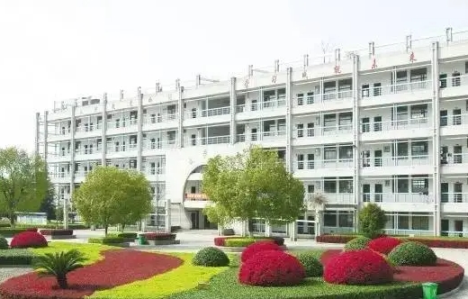 蘭溪市厚仁中學(xué)地址，乘車路線
