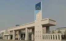 義烏六中地址，乘車路線